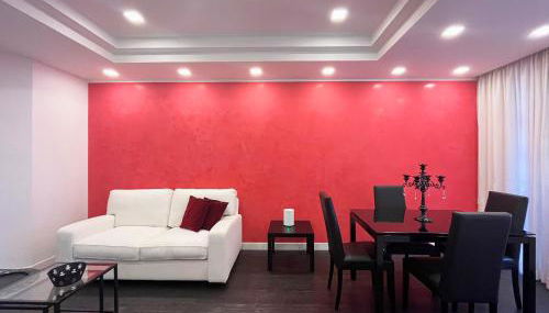 Elegante bilocale Torre Pontina - Foto 1