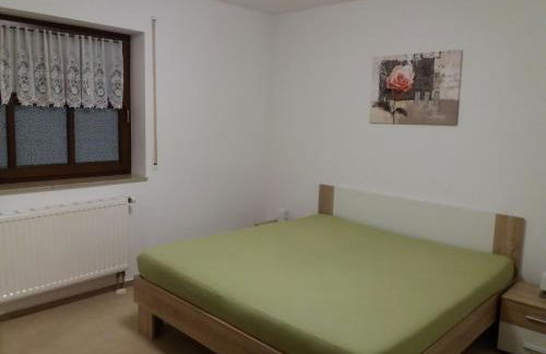 Apartment FeHaus Johannesberg by Interhome - Foto 11