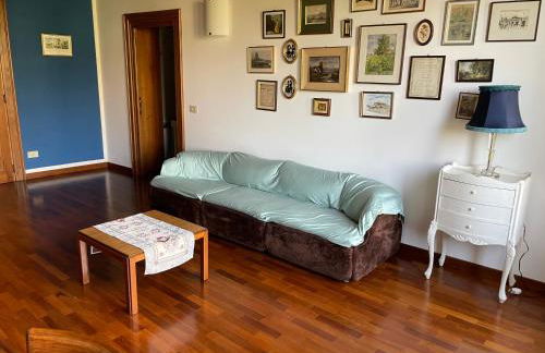 Casa delle Rose-Appartamento Inge - Foto 10