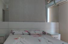 Apartamento Balneário Camboriu - Foto 10