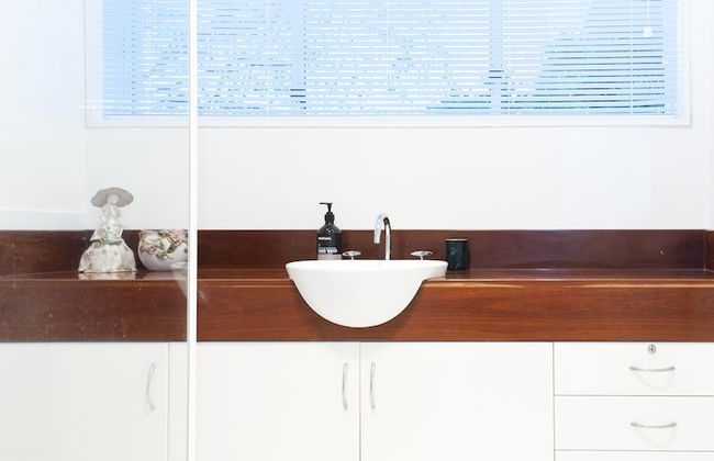 Sandy Bay Sensation - Photo 10