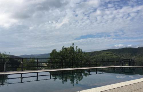 B&B Zia Nì - Foto 28