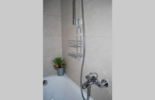 Sonniges Appartement am Tegernsee - Foto 14