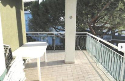 Casa Vacanze Marcelli51 - Soggiorni Le Grotte - Photo 11