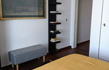 Wellness home Islantilla - beach, pools, spa, gym - Foto 19