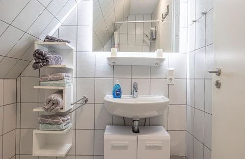 La Casa Ferienwohnung Seeadler - Foto 6