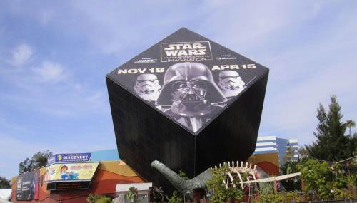 Serene APT 10 Min from Disneyland With Pool & GYM - Foto 5