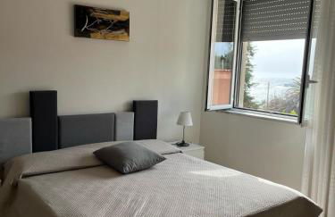 Mary appartament - Foto 18