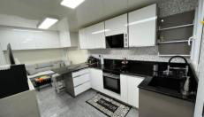 SCI Slama FAMILY - Foto 4