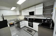 SCI Slama FAMILY - Foto 4