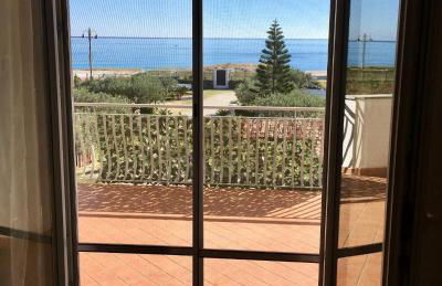 Villa Tigani - Foto 9