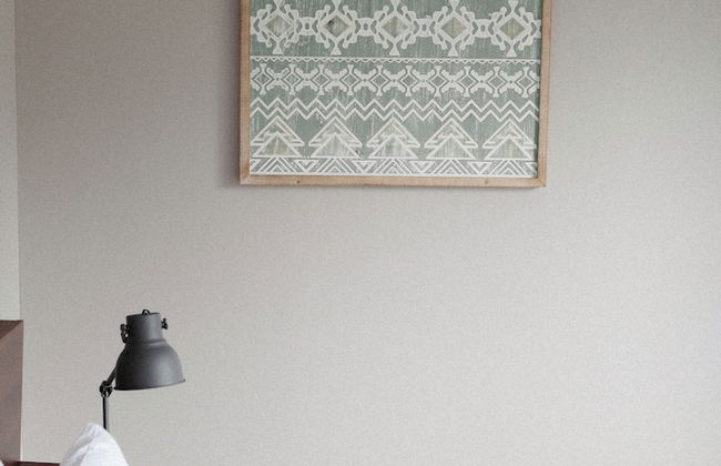 RIO ELBA by Mr. W - Foto 54