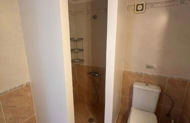 Theo House - Foto 21