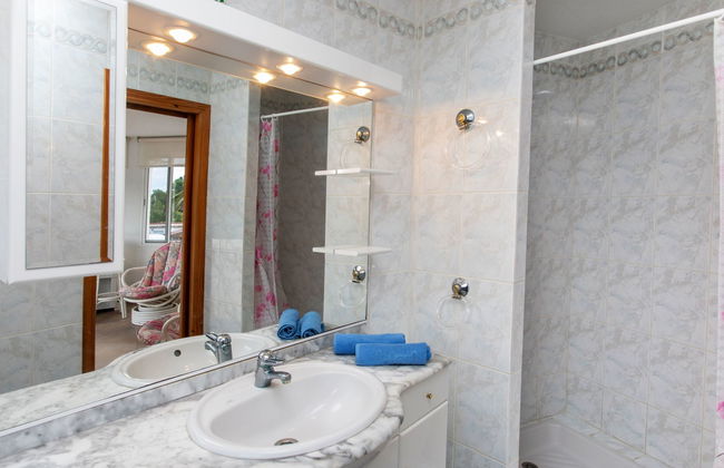 Villa Torreon - Photo 19