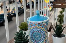 La Terrazza Sul Mare Luxury - Foto 18