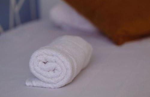 Village Caranguejo - FLAT 02 Quartos - Foto 35