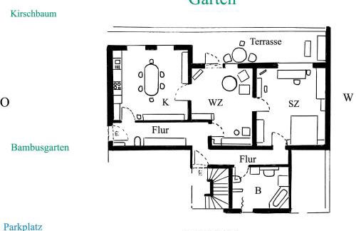 Secret Garden - Foto 25