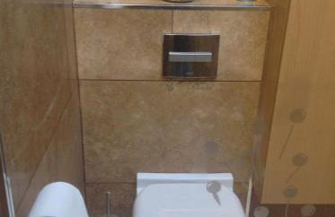 Silvergrove Apartment in E Sussex - Foto 33