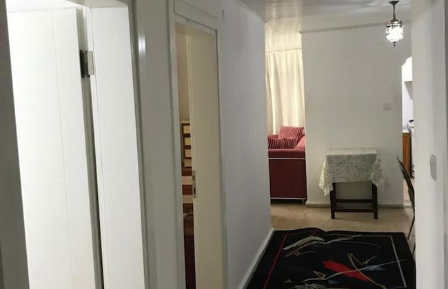 Sakran Bambo - Photo 4