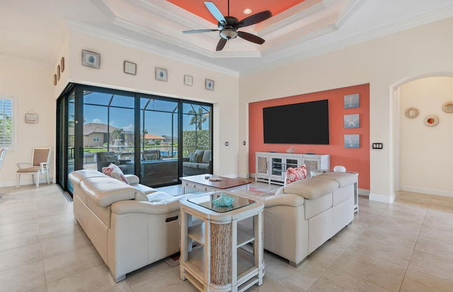 325 Segovia Drive - Foto 12