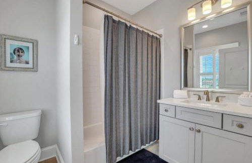 Sailor's Retreat by Lucky Savannah - Foto 34