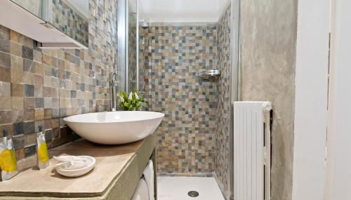 GuestHost - Pratello Il Gelso Apartments - Foto 5