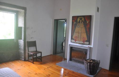 Convento de São Francisco - Photo 26