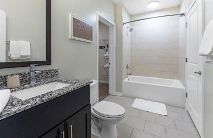 The Daniel III Vibe 8727 - Foto 13