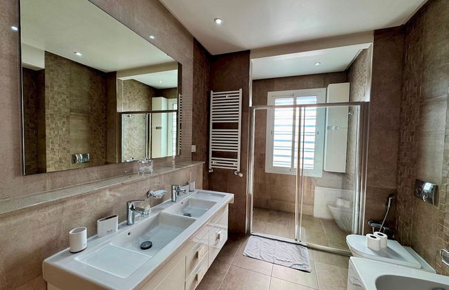 Dar Jalila Evasion Nature a Sidi Thabet - Foto 7