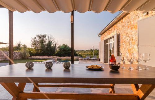 Tenuta Paljari - Foto 10