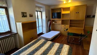 Panoramic apartment 71 - Foto 5