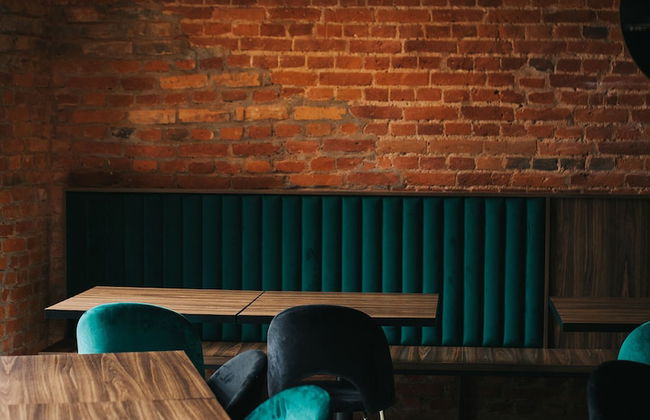 Krzywa Kamienica - Foto 79