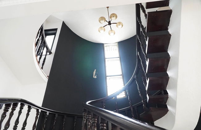 In Homs 26 - Foto 29