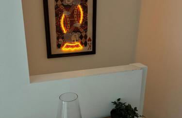 Modern Duplex Apartment - Liverpool City Centre - Foto 18