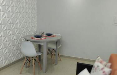 Mi casa su casa 4 - Foto 28