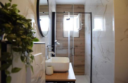 Apartment Bepo - Photo 18