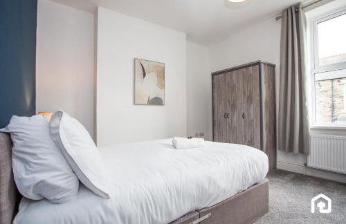 The Ryton Free Wi-Fi Parking - Foto 28