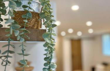 Maison Aveny Spa - Foto 12