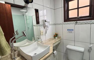Casa Aconchegante em Geriba - Foto 26
