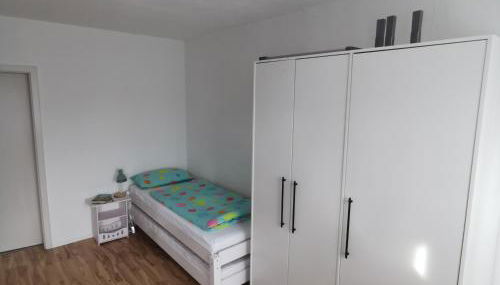 Ferienwohnung Schickling - Photo 4