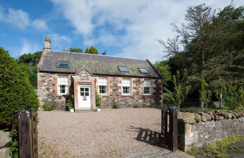 The Old School, Hume - Foto 1