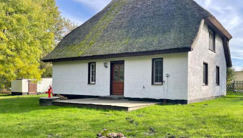 Ferienhaus mit Reetdach - Photo 4