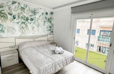 Dúplex Center Beach - Foto 10