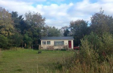 Erinona Chalet - Foto 6