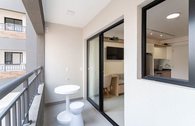 Green Load Saúde - Foto 35