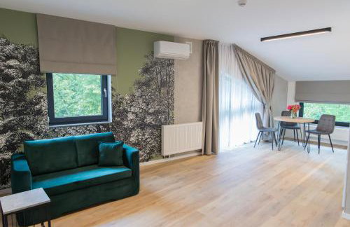 Drawskie Apartamenty - Foto 52