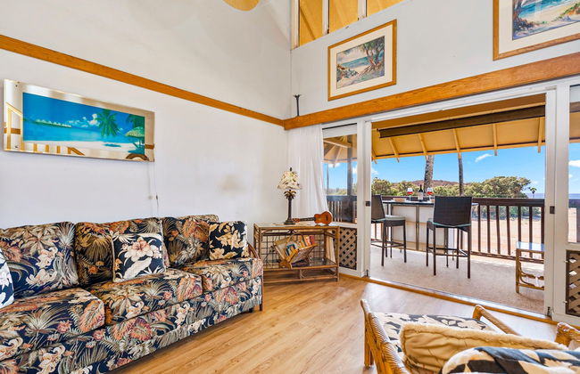 Kepuhi Beach Resort - Foto 12