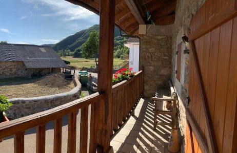 Casa Rural La Costurera - Photo 7