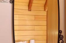 BaLoRo apartment - Foto 11