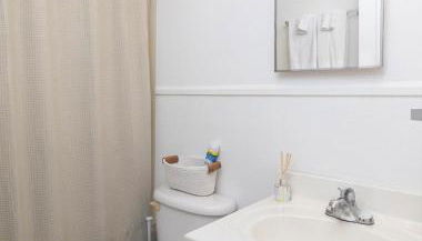 Grayson Cottage - Foto 5